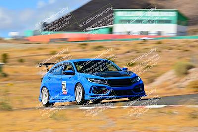 media/Nov-02-2024-Speed Ventures (Sat) [[2b7ca98fc1]]/Black Group/Session 3 (Turn 6)/